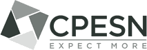 CPESN USA