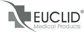 Euclid Medical Products
