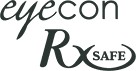 eyecon RxSafe