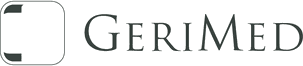 GeriMed
