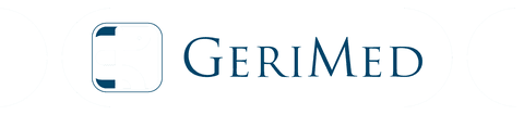 GeriMed