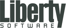 Liberty Software