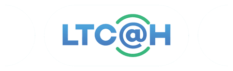 LTC@Home
