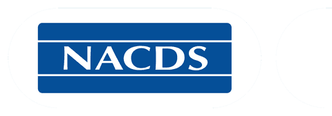 NACDS — National Association of Chain Drug Stores