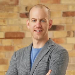 Joel Martin