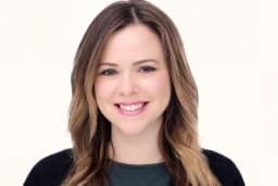 Kristin Kleinhans