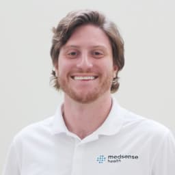 Matthew Tabakin, MD